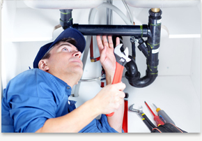 Questions to Ask before You Hire a Commercial Plumber in Falls Church VA