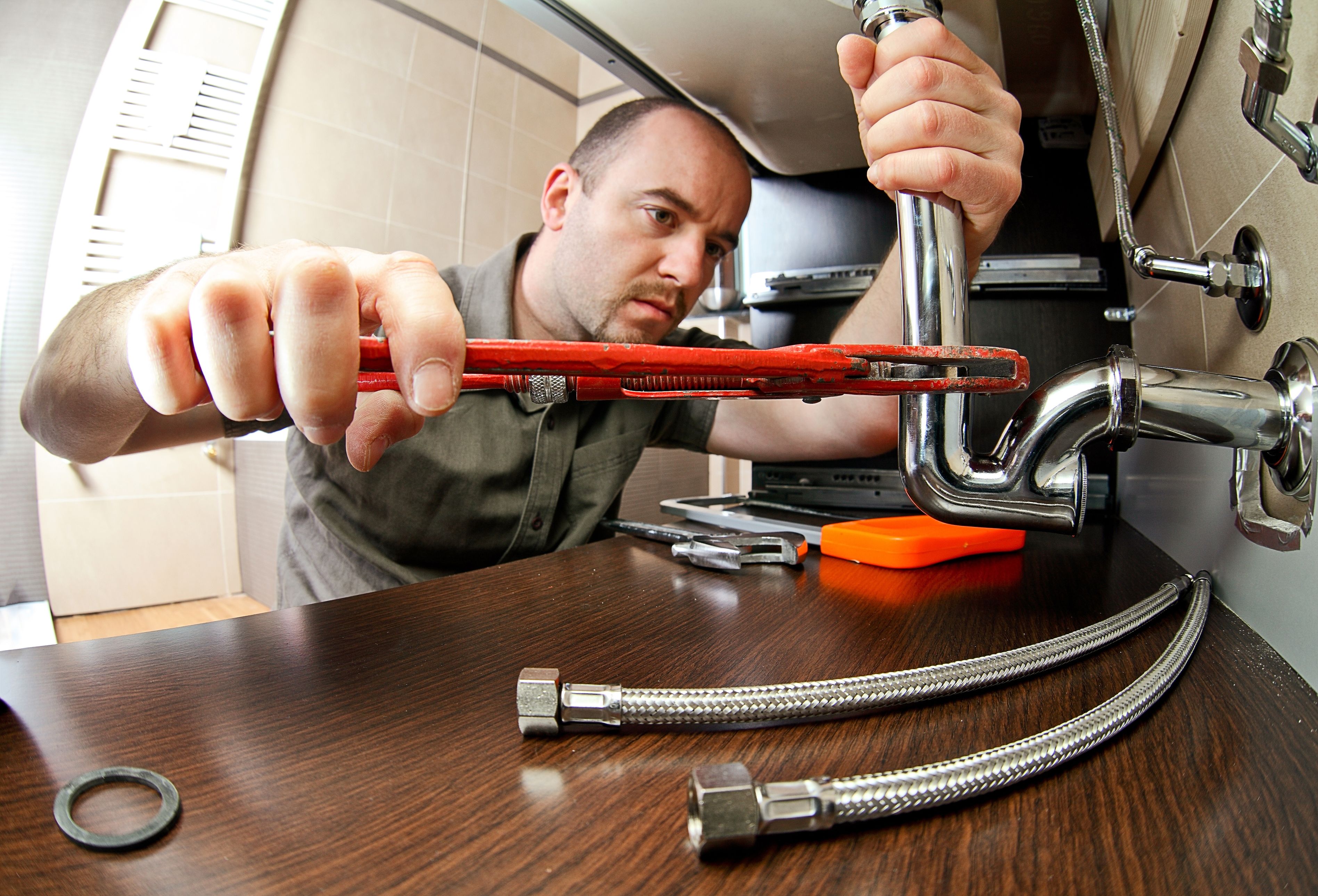 Why You Should Choose A Boiler For Your Rental Property