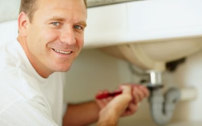 For Complete Peace of Mind Get in Touch with a Plumbing Services Nearby you
