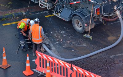 Sewer Scope in St. Paul, MN: Uncover Hidden Plumbing Problems Before They Become Costly Repairs