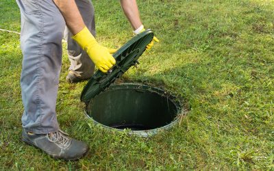 Efficient Septic Tank Pump Out Duval County FL Solutions for Clean Homes