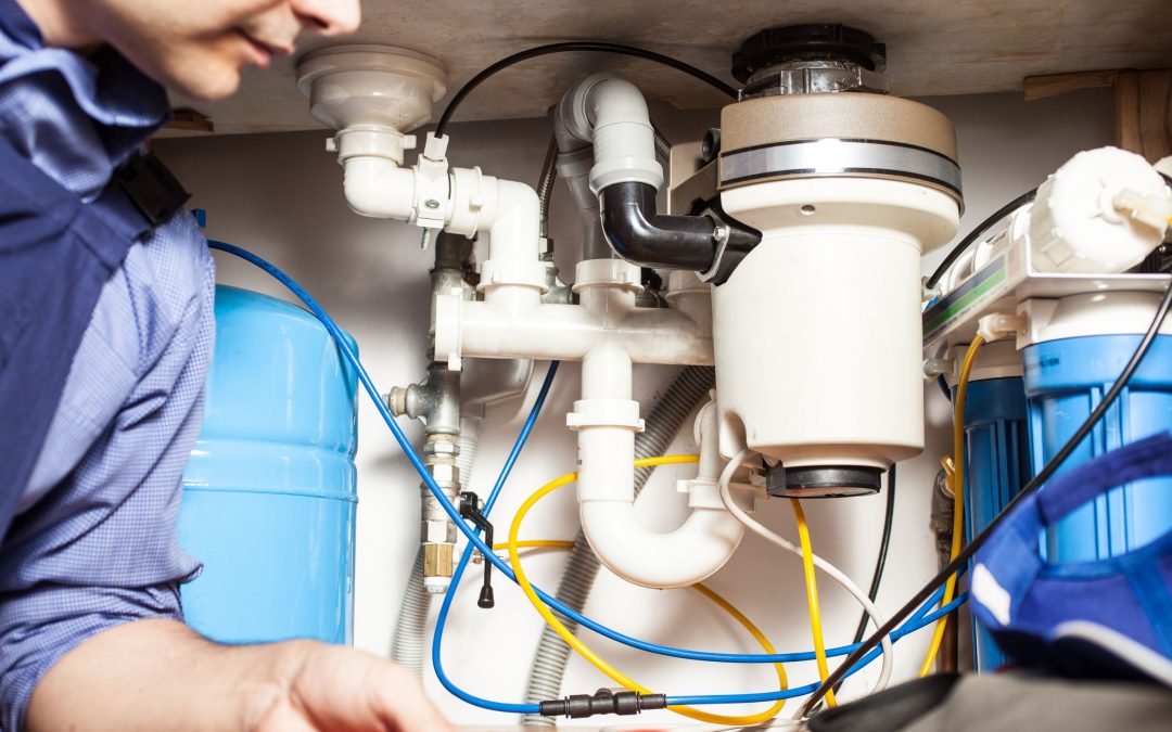 Enjoy Cleaner Drinking Water at Home with Everydrop Refrigerator Filters That Last