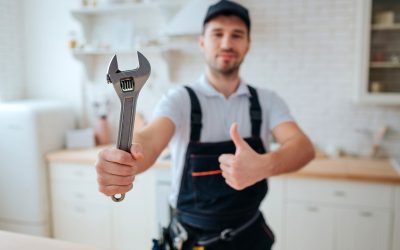 Why Every Business Needs a Reliable Commercial Plumber Denver CO for Plumbing Emergencies