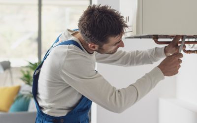 What Homeowners Gain From Safe Boiler Installation Stoneham MA Solutions