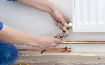 Essential Maintenance Tips for Reliable Water Heaters Puyallup WA Homeowners Trust
