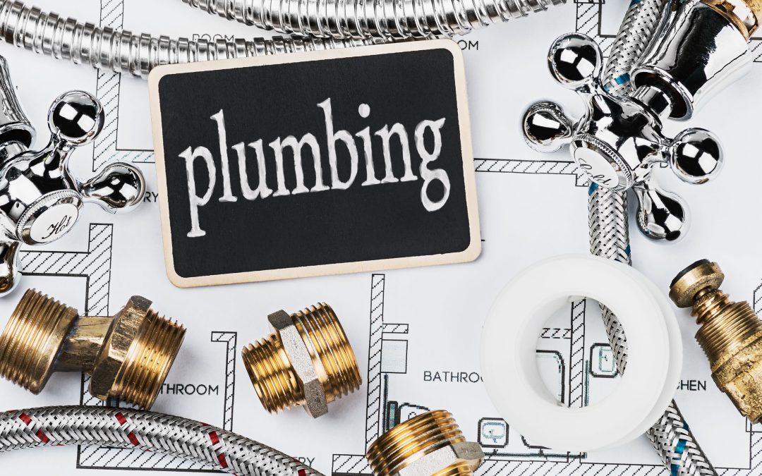 Optimize your home’s plumbing system with expert service from a trusted plumber in Littleton CO