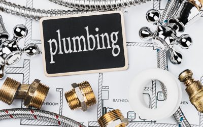 Optimize your home’s plumbing system with expert service from a trusted plumber in Littleton CO