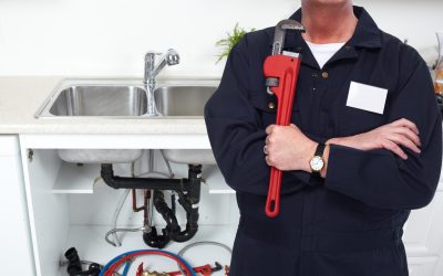 Simple steps to prevent costly repairs with drain cleaning services in Waynesville MO
