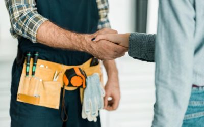 Find Fast Solutions to Home Emergencies with Reliable Plumbing Services in Pinecrest, FL