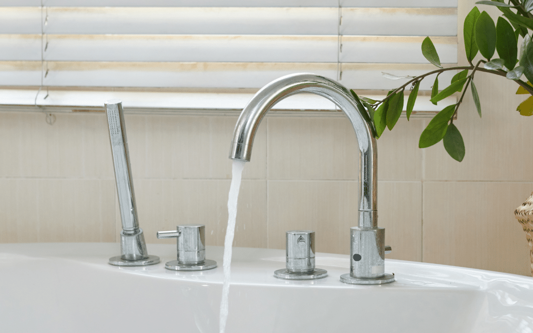 How Water Treatment Services Ensure Safer Drinking Water for Homes