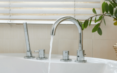 How Water Treatment Services Ensure Safer Drinking Water for Homes